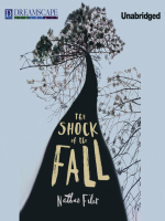 The_Shock_of_the_Fall__a_Novel
